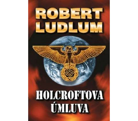 Holcroftova úmluva