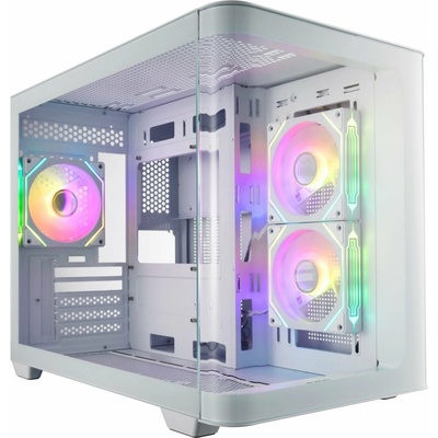 Fortron S380-WA POC0000244