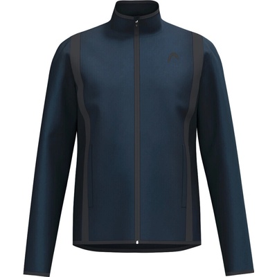 Head Club 25 Jacket Junior NV