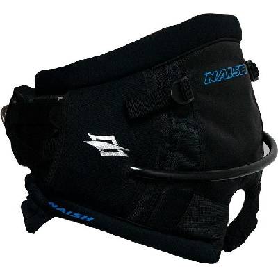 Sedací trapéz NAISH S25 Zone S