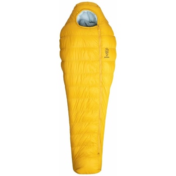 Patizon G 250 S