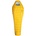 Patizon G 250 S