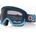 Oakley Велосипедна маска Oakley O Frame 2.0 Pro MTB TLD navy/clear/light grey