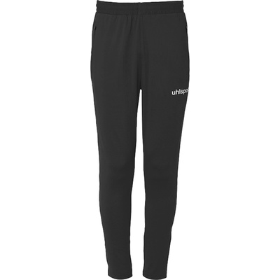 Uhlsport Uhlsport Essential Tech Training Pants čierna