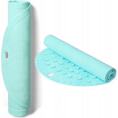 Baby Ono Maxi zelená 70 x 35 cm – Zboží Dáma