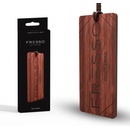 Fresso Gentleman Hanger