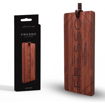 Fresso Gentleman Hanger