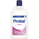 Mydlá Protex Cream tekuté mydlo na ruky 750 ml