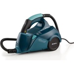 Ariete 00P414703AR0 X-Vapor Comfort Парочистачка