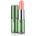 Clinique Pop Longwear Lipstick Shine бляскаво червило цвят 05 Melon Pop 3.9 гр