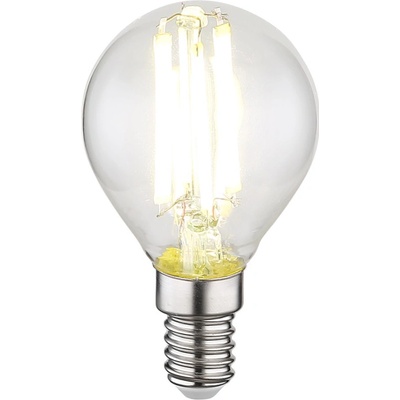 Globo 10578CK