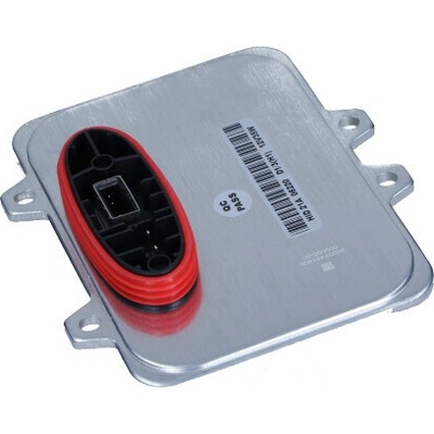 MAXGEAR Predradník plynovej výbojky 270776