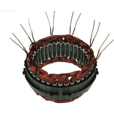 AS-PL Stator alternátoru APL AS0021