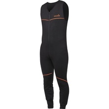NORFIN Termo oblek OVERALL thermal underwear