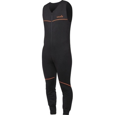 NORFIN Termo oblek OVERALL thermal underwear