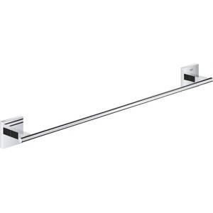 GROHE 41089000