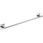 GROHE 41089000
