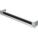 Ubiquiti UACC-Rack-Panel-Brush-1U
