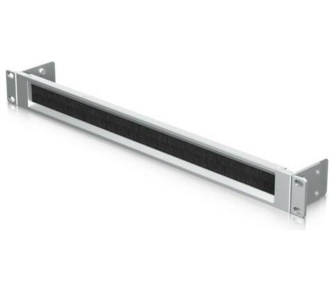 Ubiquiti UACC-Rack-Panel-Brush-1U