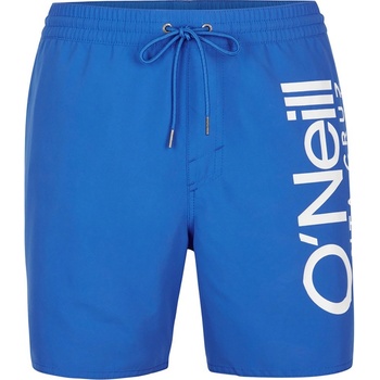 O´Neill pánské kraťasy PM ORIGINAL CALI SHORTS N03204-5130 modré