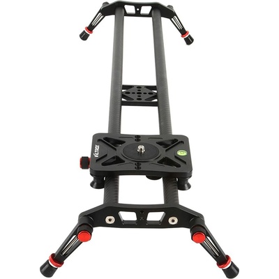 Viltrox VC-80