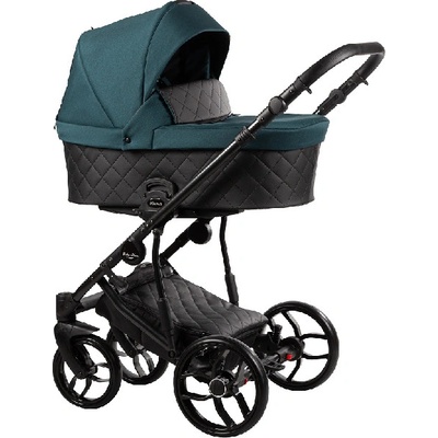 BABY MERC Piuma 01 2022