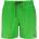 PUMA Бански гащета Puma Men's Swim Shorts - Green