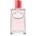 Prada Les Infusions: Infusion Rhubarbe EDP дамски 100ml