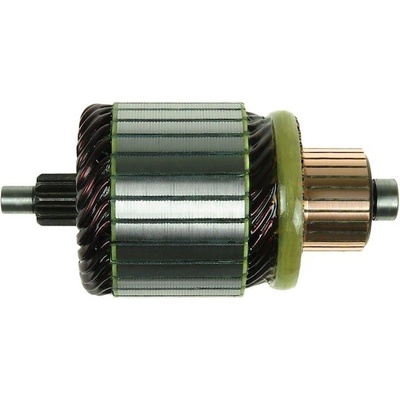 Rotor startéru AS-PL SA2016