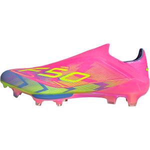 Adidas F50+ FG - 11teamsports - 449,00 лв
