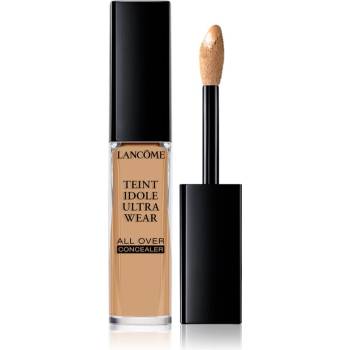 Lancome Teint Idole Ultra Wear All Over Concealer дълготраен коректор цвят 047 Beige Taupe 13ml