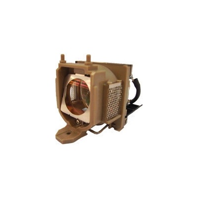 Lampa do projektora Toshiba 5J.J0M01.001, Originálna lampa bez modulu