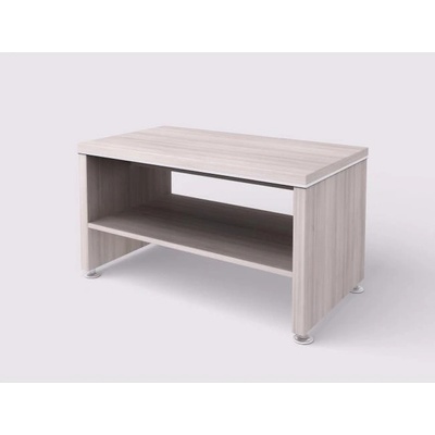 Lenza Wels 90 x 50 x 50 cm agát svetlý