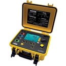 Chauvin Arnoux C.A 6471