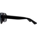Image 1 of Gucci GG1342S 001