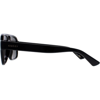 Image 1 of Gucci GG1342S 001