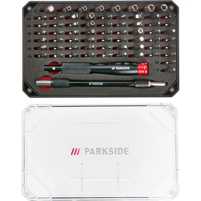 Parkside 100397872