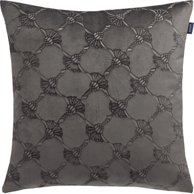 Joop! 003021064602 45 x 45 cm