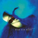 Dead Can Dance - Spiritchaser LP