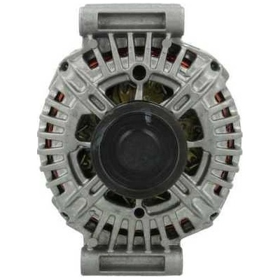Alternátor Audi 150A TG15C065 Valeo New