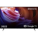 Sony KD-55X85J