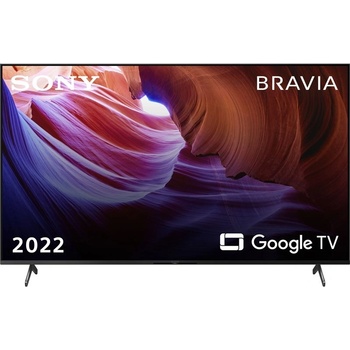 Sony KD-55X85J