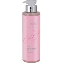 RE-BORN Hair Smoothing Repair Shampoo 500 ml