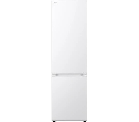 LG GBV7280CSW