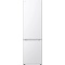 LG GBV7280CSW