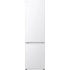 LG GBV7280CSW