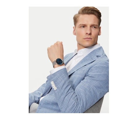 Daniel Wellington DW00100710