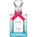 Moschino Funny! toaletná voda dámska 50 ml