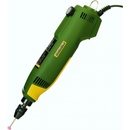 Proxxon FBS240/E