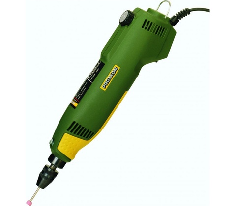Proxxon FBS240/E